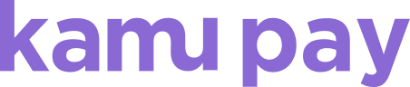 kamupay logo